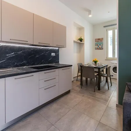 Gina Vacanze Roseto Degli Abruzzi