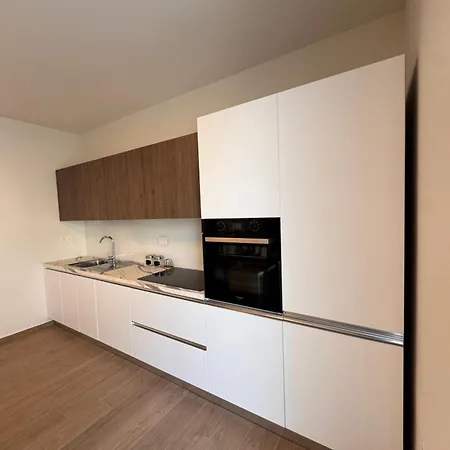 Gina Vacanze Roseto Degli Abruzzi