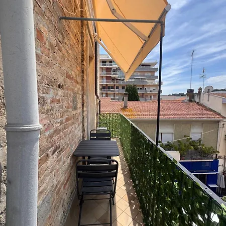 Gina Vacanze Roseto Degli Abruzzi